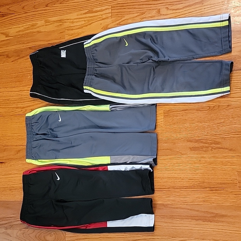 Nike Pants